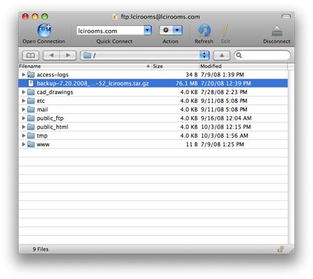 Dmg file for mac